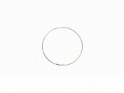 __SRM12_ľ:12inch_:3mm