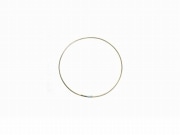 __SRM13_ľ:13inch_:3mm