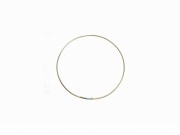 __SRM14_ľ:14inch_:3mm