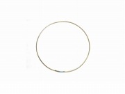 __SRM16_ľ:16inch_:3mm