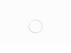 ���_���ǥå���������_RM7_ľ��:7inch_����:5mm