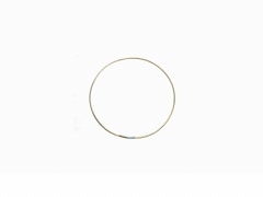 ���_���ǥå���������_RM12_ľ��:12inch_����:5mm