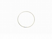 _ǥå_RM12_ľ:12inch_:5mm