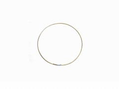 ���_���ǥå���������_RM14_ľ��:14inch_����:5mm