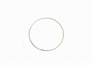 _ǥå_RM14_ľ:14inch_:5mm