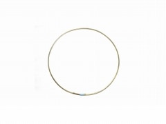 ���_���ǥå���������_RM16_ľ��:16inch_����:5mm