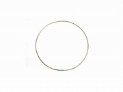 _ǥå_RM16_ľ:16inch_:5mm