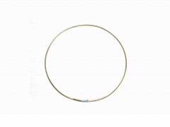 ���_���ǥå���������_RM18_ľ��:18inch_����:5mm