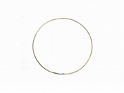 _ǥå_RM18_ľ:18inch_:5mm