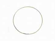 _ǥå_RM20_ľ:20inch_:5mm