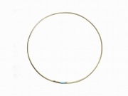 _ǥå_RM22_ľ:22inch_:5mm