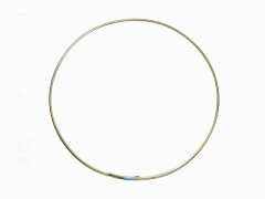 ���_���ǥå���������_RM24_ľ��:24inch_����:5mm