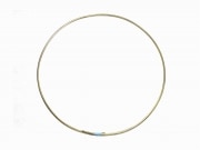 _ǥå_RM24_ľ:24inch_:5mm