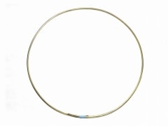 ���_���ǥå���������_RM26_ľ��:26inch_����:5mm