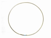 _ǥå_RM26_ľ:26inch_:5mm