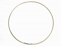 ���_���ǥå���������_RM28_ľ��:28inch_����:5mm