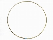 _ǥå_RM28_ľ:28inch_:5mm