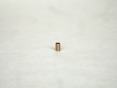 �˥åץ�_Ĺ����15mm_ľ�¡�10mm_���ʡ�M10