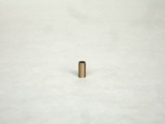 �˥åץ�_Ĺ����20mm_ľ�¡�10mm_���ʡ�M10