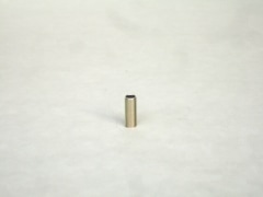 �˥åץ�_Ĺ����25mm_ľ�¡�10mm_���ʡ�M10