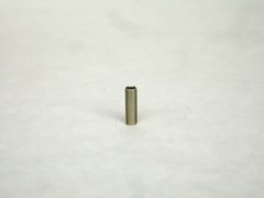 �˥åץ�_Ĺ����30mm_ľ�¡�10mm_���ʡ�M10