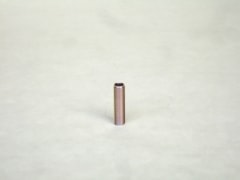 �˥åץ�_Ĺ����35mm_ľ�¡�10mm_���ʡ�M10