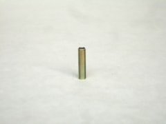 �˥åץ�_Ĺ����40mm_ľ�¡�10mm_���ʡ�M10