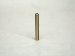 �˥åץ�_Ĺ����100mm_ľ�¡�10mm_���ʡ�M10