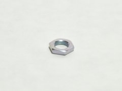 6�ѥʥå�_Ŵ_���:10mm_����:16mm_Ŵ���ϻž夲