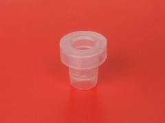 �ץ�֥å���_���:5mm_����:12mm_�ץ饹���å�_10��