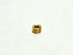 �֥å���_���:6mm_����:10mm_�⤵:5.5mm_������ϻž夲