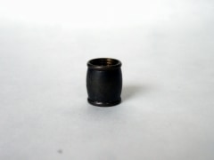 �������åץ��_���:10mm_����:12mm_�⤵:14mm_����ƥ������֥饹�ž夲