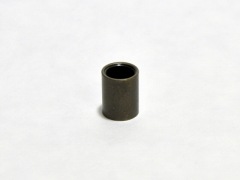 DP���åץ��_���:10mm_����:12mm_�⤵:15mm_����ƥ������֥饹�ž夲