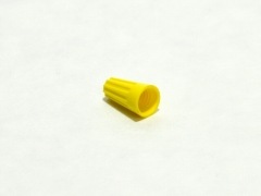 �����ɥ��ͥ�����_���:7mm_����:10mm_�⤵:17mm_�ץ饹���å�_10��