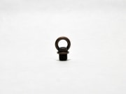 롼_2010AC_ͥ:10mm_17mm_⤵26mm_Ƽ