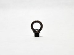 �롼��_2020AC_�ͥ���:10mm_��������22mm_�⤵��30mm_��Ƽ��