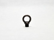 롼_2020AC_ͥ:10mm_22mm_⤵30mm_Ƽ