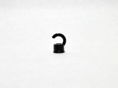 �롼��_C2012BK_�ͥ���:10mm_��������15mm_�⤵��22mm_����