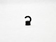 롼_C2012BK_ͥ:10mm_15mm_⤵22mm_