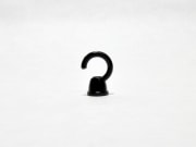 롼_C2024BK_ͥ:10mm_22mm_⤵30mm_