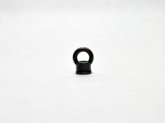 �롼��_2012AC_�ͥ���:10mm_��������17mm_�⤵��22mm_��Ƽ��