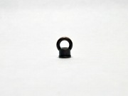 롼_2012AC_ͥ:10mm_17mm_⤵22mm_Ƽ