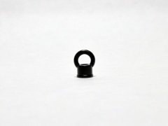 �롼��_2012BK_�ͥ���:10mm_��������17mm_�⤵��22mm_����