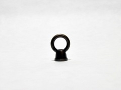 �롼��_2024AC_�ͥ���:10mm_��������22mm_�⤵��30mm_��Ƽ��