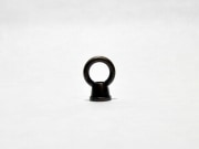 롼_2024AC_ͥ:10mm_22mm_⤵30mm_Ƽ