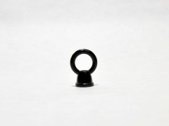 �롼��_2024BK_�ͥ���:10mm_��������22mm_�⤵��30mm_����