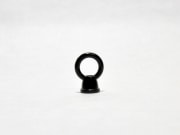 롼_2024BK_ͥ:10mm_22mm_⤵30mm_