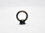 롼_1504AB_ͥ:10mm_36mm_⤵42mm_ſ﫿