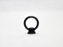 �롼��_2048AC_�ͥ���:10mm_��������36mm_�⤵��42mm_��Ƽ��