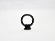 롼_2048AC_ͥ:10mm_36mm_⤵42mm_Ƽ